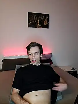 nickdtr online show from 02/20/25, 11:32