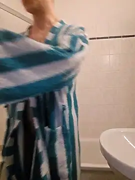 nickdtr online show from 03/06/25, 03:24