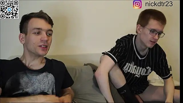 nickdtr online show from 03/07/25, 06:00