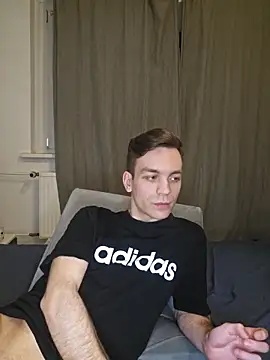 nickdtr online show from 03/20/25, 09:56