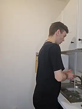 nickdtr online show from 03/21/25, 03:12