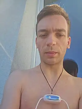 nickdtr online show from 09/11/25, 09:42