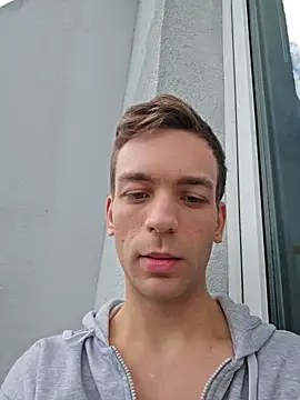 nickdtr online show from 09/14/25, 11:42