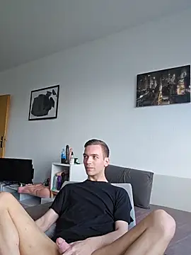 nickdtr online show from 09/17/25, 03:35