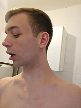 nickdtr online show from 09/18/25, 03:25