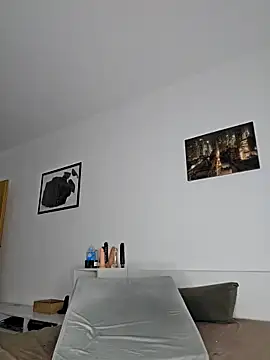 nickdtr online show from 10/07/25, 08:06