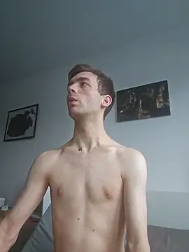 nickdtr online show from 10/16/25, 03:24