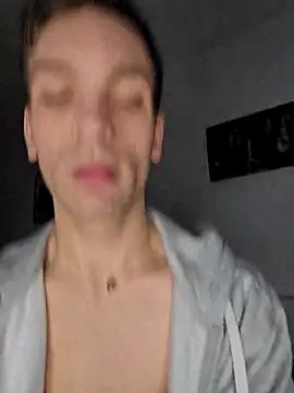 nickdtr online show from 10/17/25, 06:10