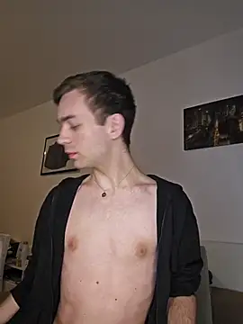 nickdtr online show from 10/19/25, 06:19