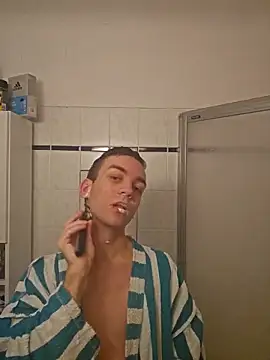 nickdtr online show from 12/18/25, 04:07