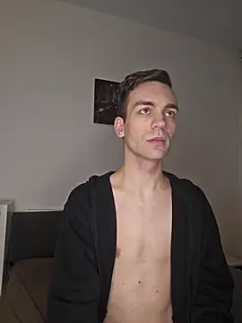 nickdtr online show from 12/20/25, 06:59