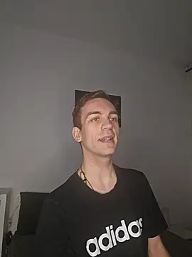 nickdtr online show from 12/22/25, 11:13