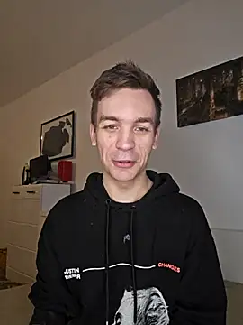 nickdtr online show from 01/10/26, 09:16