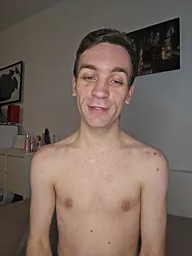 nickdtr online show from 01/14/26, 07:19