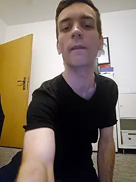 nickdtr online show from 01/15/26, 06:11