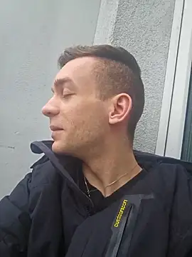 nickdtr online show from 02/08/26, 01:25