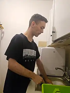 nickdtr online show from 02/11/26, 05:29