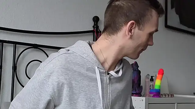 nickdtr online show from 02/18/26, 01:18