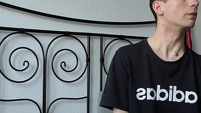 nickdtr online show from 02/19/26, 02:02