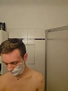 nickdtr online show from 03/10/26, 11:37