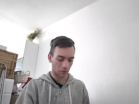 nickdtr online show from 03/13/26, 11:28