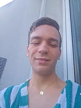 nickdtr online show from 03/17/26, 12:08