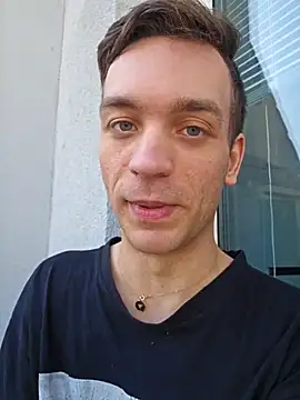 nickdtr online show from 03/18/26, 12:19