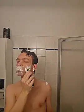 nickdtr online show from 03/21/26, 11:59