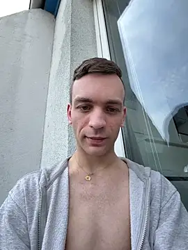 nickdtr online show from 04/18/26, 01:15