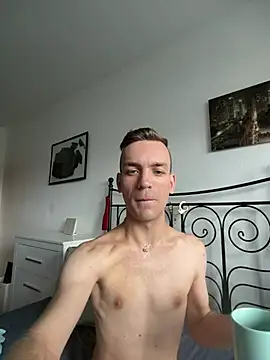 nickdtr online show from 07/19/26, 11:58
