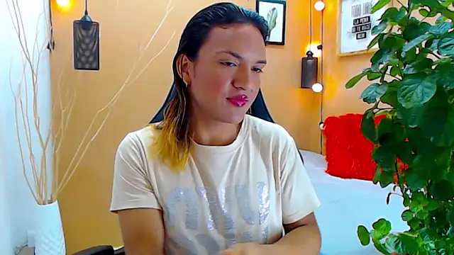 Snapshot of aslyhernandez_7 chatting on 09/11/25, 12:05 aslyhernandez 7 online show from 09/11/25, 12:05