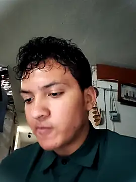 Snapshot of aslyhernandez_7 chatting on 02/11/26, 07:08 aslyhernandez 7 online show from 02/11/26, 07:08