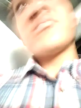 Snapshot of aslyhernandez_7 chatting on 02/12/26, 02:12 aslyhernandez 7 online show from 02/12/26, 02:12