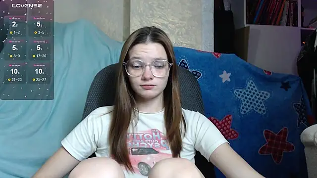 cal1ifornia online show from 12/01/24, 10:53