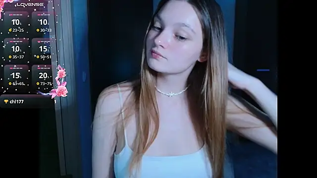 cal1ifornia online show from 11/22/25, 02:38