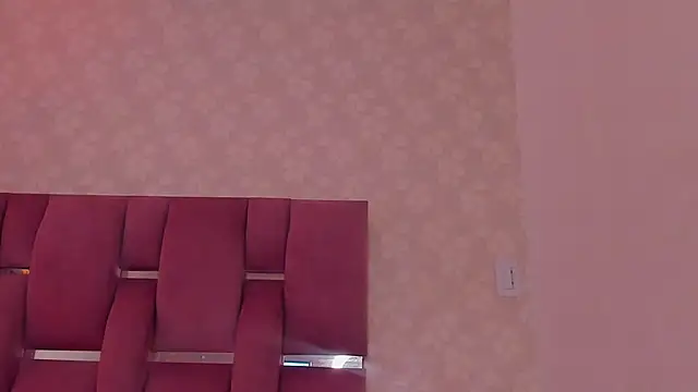 vayoleen online show from 09/12/25, 03:17