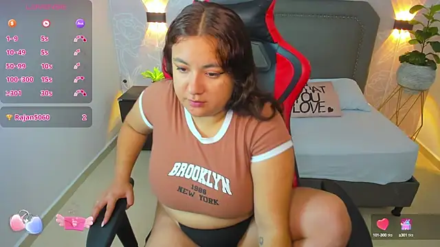 nadine russo online show from 01/09/25, 07:40