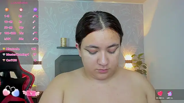 nadine russo online show from 01/25/25, 10:28