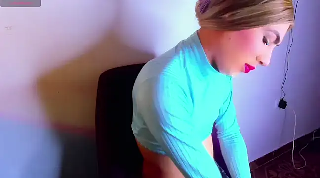 Snapshot of saskya chatting on 01/18/25, 01:40 saskya online show from 01/18/25, 01:40