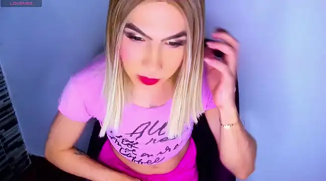 Snapshot of saskya chatting on 01/26/25, 12:48 saskya online show from 01/26/25, 12:48