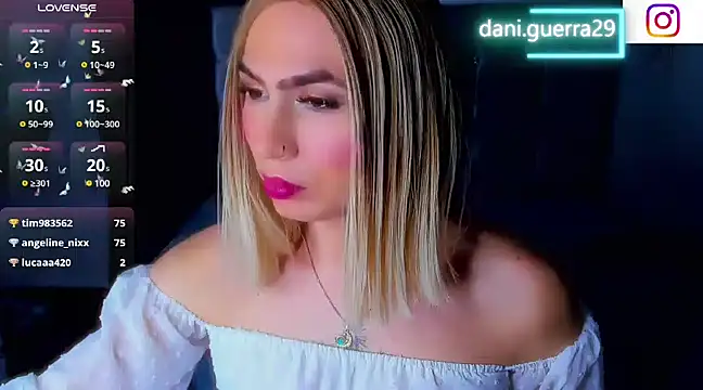 Snapshot of saskya chatting on 03/02/25, 09:42 saskya online show from 03/02/25, 09:42