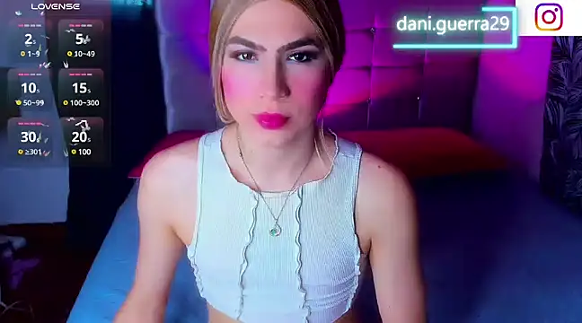 Snapshot of saskya chatting on 03/02/25, 07:02 saskya online show from 03/02/25, 07:02