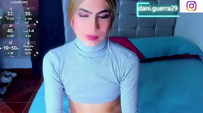 Snapshot of saskya chatting on 03/05/25, 04:24 saskya online show from 03/05/25, 04:24