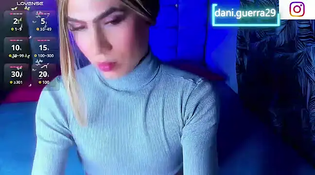 Snapshot of saskya chatting on 03/05/25, 07:49 saskya online show from 03/05/25, 07:49