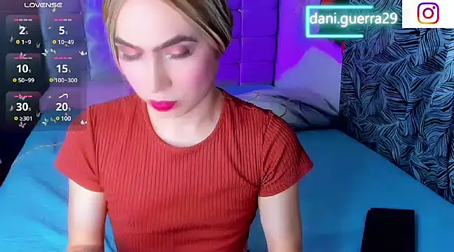 Snapshot of saskya chatting on 03/23/25, 03:21 saskya online show from 03/23/25, 03:21