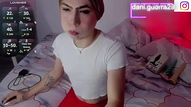 Snapshot of saskya chatting on 11/06/25, 07:59 saskya online show from 11/06/25, 07:59