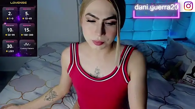 Snapshot of saskya chatting on 11/25/25, 03:50 saskya online show from 11/25/25, 03:50