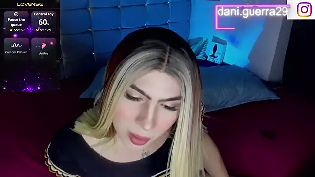 Snapshot of saskya chatting on 12/04/25, 03:49 saskya online show from 12/04/25, 03:49