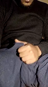 Johnysins24 online show from 12/22/24, 08:47