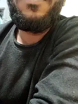 Johnysins24 online show from 01/27/25, 07:24